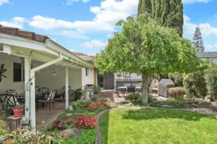 1909 W Vine St, Lodi, CA 95242 - Photo 30