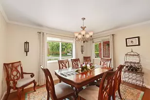 1909 W Vine St, Lodi, CA 95242 - Photo 10