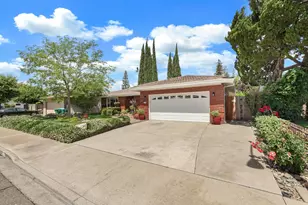 1909 W Vine St, Lodi, CA 95242 - Photo 38