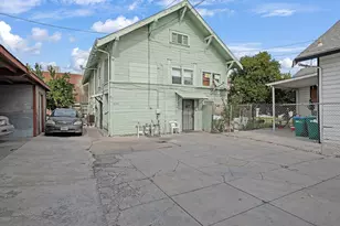 221 Sonora St, Stockton, CA 95203 - Photo 2