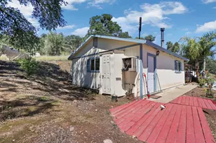 901 Quail Oaks Rd, Valley Springs, CA 95252 - Photo 60