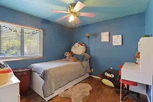 901 Quail Oaks Rd, Valley Springs, CA 95252 - Photo 26
