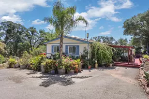 901 Quail Oaks Rd, Valley Springs, CA 95252 - Photo 2