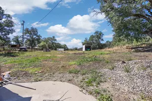 901 Quail Oaks Rd, Valley Springs, CA 95252 - Photo 54