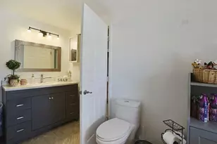 901 Quail Oaks Rd, Valley Springs, CA 95252 - Photo 20