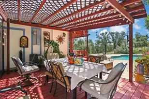 901 Quail Oaks Rd, Valley Springs, CA 95252 - Photo 42