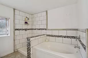 901 Quail Oaks Rd, Valley Springs, CA 95252 - Photo 18