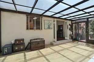 901 Quail Oaks Rd, Valley Springs, CA 95252 - Photo 32