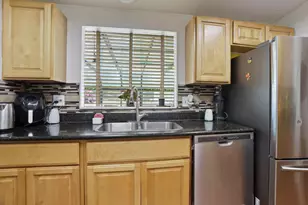 901 Quail Oaks Rd, Valley Springs, CA 95252 - Photo 12