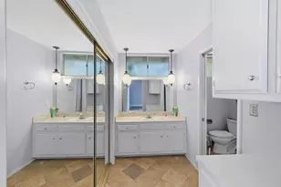 5030 Keane Dr, Carmichael, CA 95608 - Photo 28
