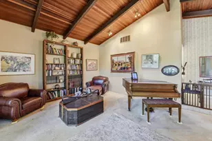 5030 Keane Dr, Carmichael, CA 95608 - Photo 4