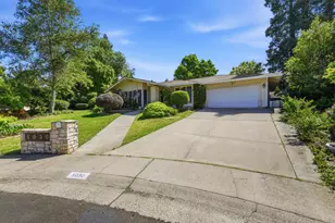 5030 Keane Dr, Carmichael, CA 95608 - Photo 38