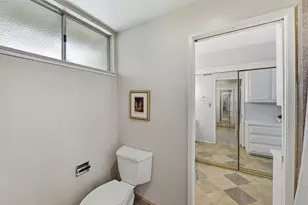 5030 Keane Dr, Carmichael, CA 95608 - Photo 30
