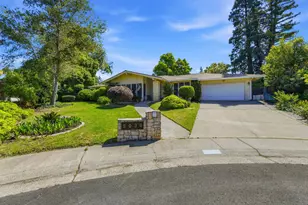 5030 Keane Dr, Carmichael, CA 95608 - Photo 2