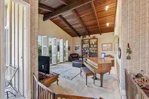 5030 Keane Dr, Carmichael, CA 95608 - Photo 6