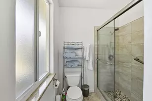 5030 Keane Dr, Carmichael, CA 95608 - Photo 24