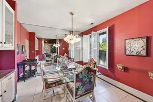 5030 Keane Dr, Carmichael, CA 95608 - Photo 16