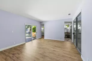 5030 Keane Dr, Carmichael, CA 95608 - Photo 26