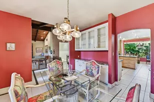 5030 Keane Dr, Carmichael, CA 95608 - Photo 34