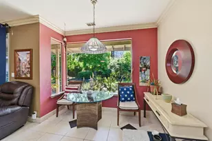 5030 Keane Dr, Carmichael, CA 95608 - Photo 14