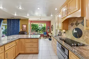 5030 Keane Dr, Carmichael, CA 95608 - Photo 10