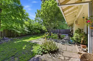5030 Keane Dr, Carmichael, CA 95608 - Photo 22