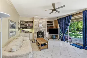5030 Keane Dr, Carmichael, CA 95608 - Photo 8