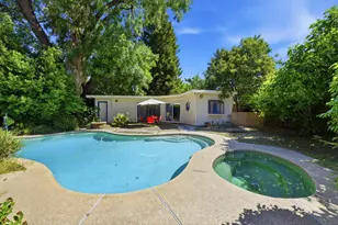 5030 Keane Dr, Carmichael, CA 95608 - Photo 18