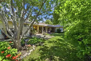 5030 Keane Dr, Carmichael, CA 95608 - Photo 20