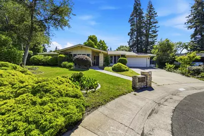 5030 Keane Drive, Carmichael, CA 95608 - Photo 1