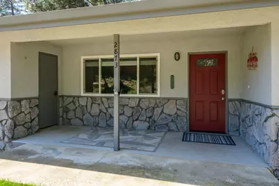 2873 Anderson Way, Placerville, CA 95667 - Photo 4