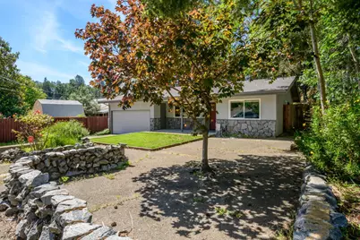 2873 Anderson Way, Placerville, CA 95667 - Photo 2