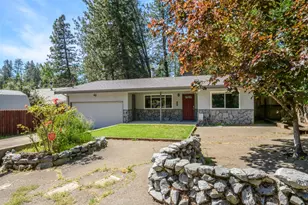 2873 Anderson Way, Placerville, CA 95667 - Photo 1