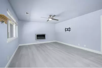 2873 Anderson Way, Placerville, CA 95667 - Photo 6