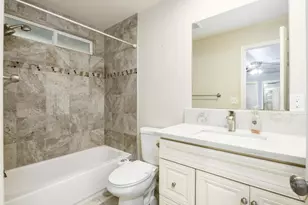 2873 Anderson Way, Placerville, CA 95667 - Photo 20