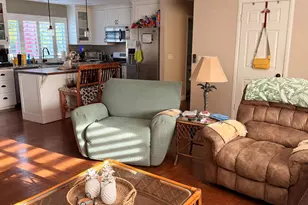 5645 20th St, Rio Linda, CA 95673 - Photo 28