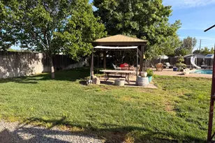 5645 20th St, Rio Linda, CA 95673 - Photo 56