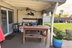 5645 20th St, Rio Linda, CA 95673 - Photo 50