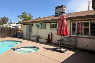 5645 20th St, Rio Linda, CA 95673 - Photo 48