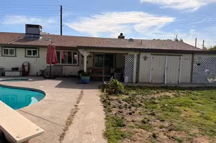 5645 20th St, Rio Linda, CA 95673 - Photo 52