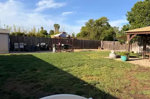5645 20th St, Rio Linda, CA 95673 - Photo 60