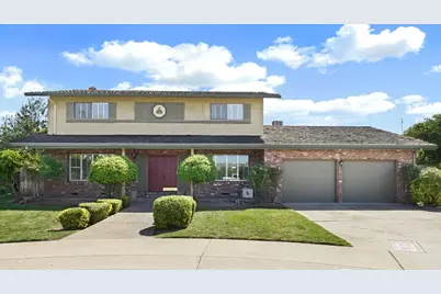 816 Evert Court, Lodi, CA 95242 - Photo 4