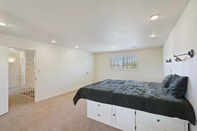816 Evert Court, Lodi, CA 95242 - Photo 64