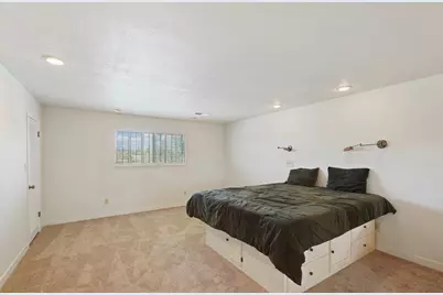 816 Evert Court, Lodi, CA 95242 - Photo 62