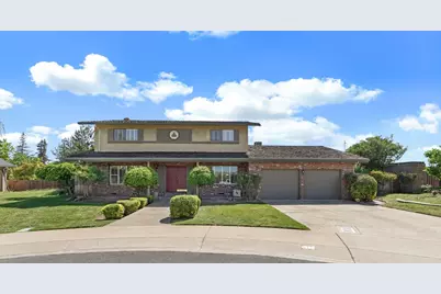 816 Evert Court, Lodi, CA 95242 - Photo 1