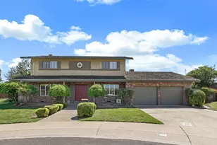 816 Evert Ct, Lodi, CA 95242 - Photo 1