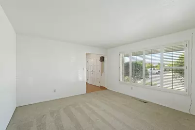 816 Evert Court, Lodi, CA 95242 - Photo 8