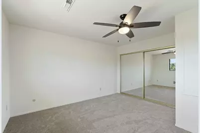 816 Evert Court, Lodi, CA 95242 - Photo 34