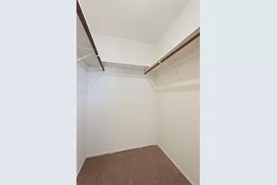 816 Evert Court, Lodi, CA 95242 - Photo 38