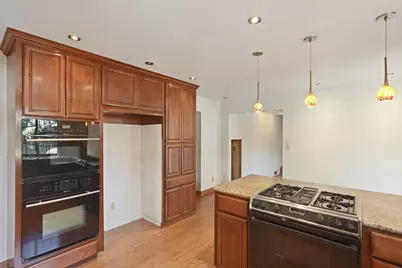 816 Evert Court, Lodi, CA 95242 - Photo 14
